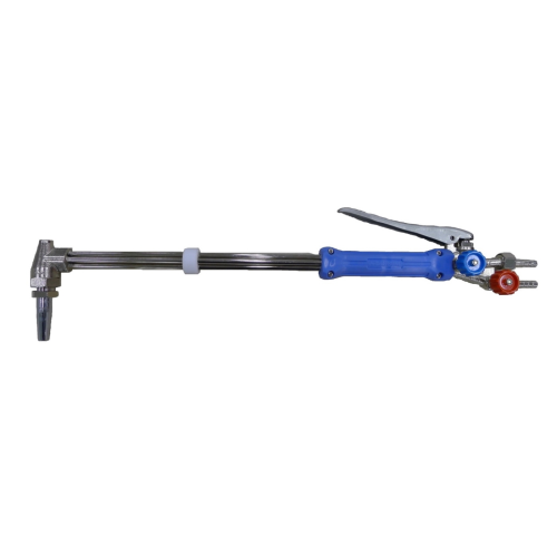 DS-210Gas cutting torch