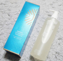 Hermie Hydrogen Shampoo