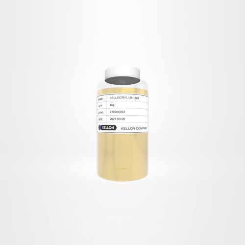 KELLOCRYL LB1104