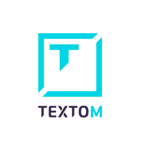 TEXTOM a Data Analysis Solution Anytime Anywhere
