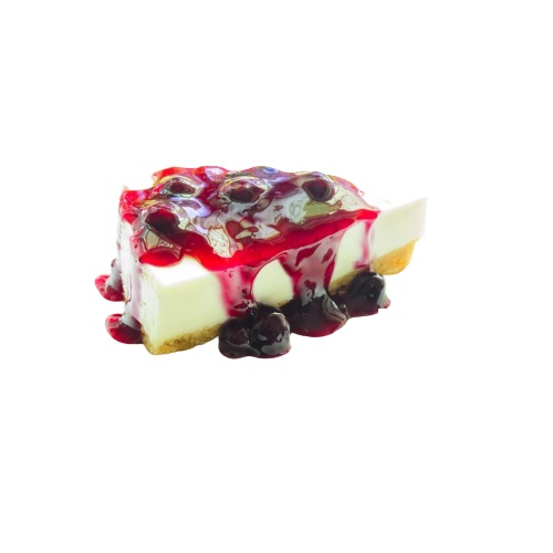 Foodrella Ripple Base