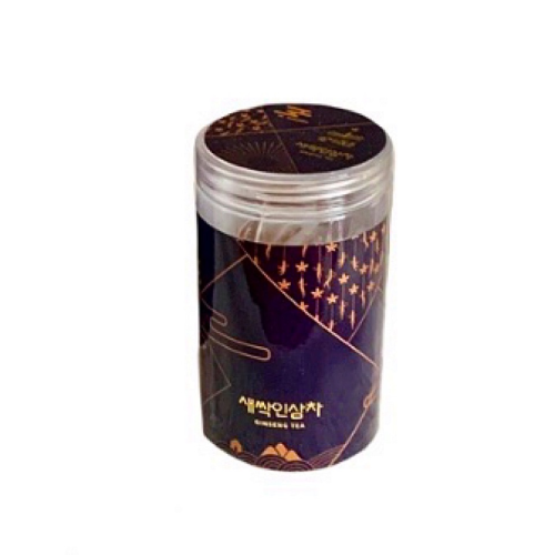 Sprout Ginseng Tea 
