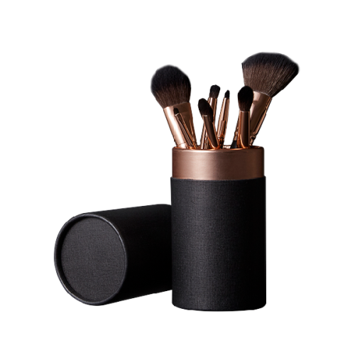 Tool No 01 Stationery Series