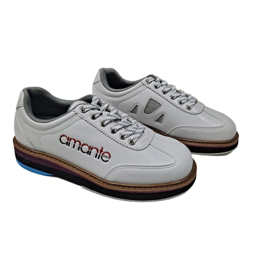BOWLING SHOE 