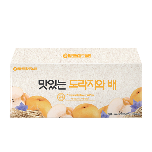 High Quality Delicious Korean Ship Balloon Flower