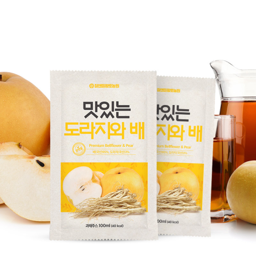 High Quality Delicious Korean Ship Balloon Flower