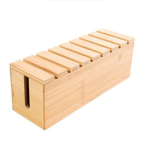 Cable Management Box