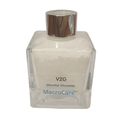 Vitamin C Derivatives