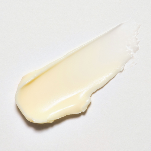 Enriched nourishment