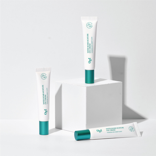 Smooth fine lines and improve elasticity.