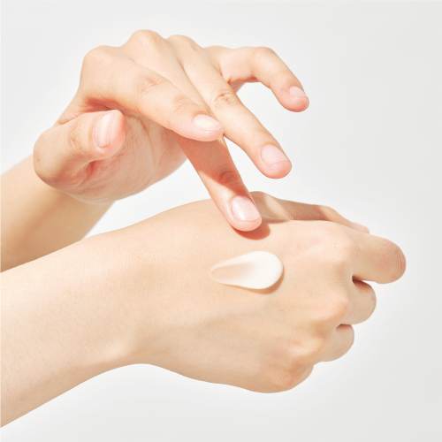 Ogi Water Bomb Moisture Sleeping Pack 4ml x 20pcs 