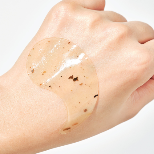 Instant Anti wrinkle and relaxing Effect