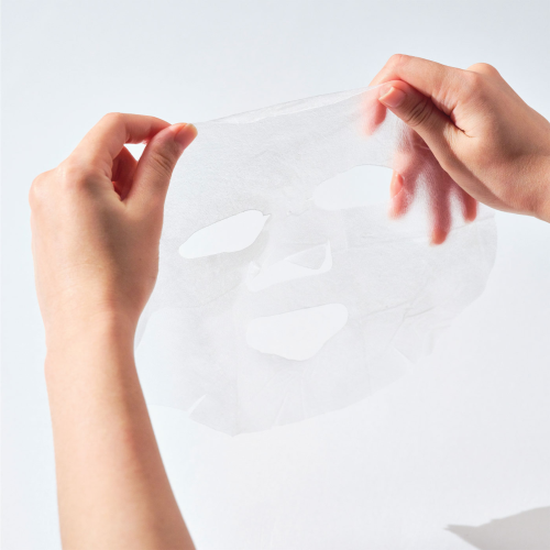 OGI Manuka Honey Deep Care Mask 25ML