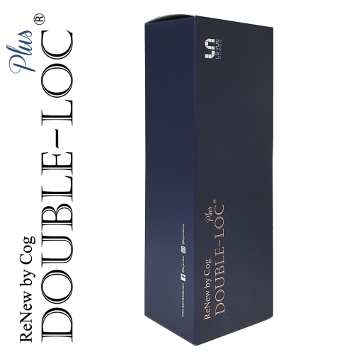 Renew by Cog DOUBLE LOC Plus_PDO Thread