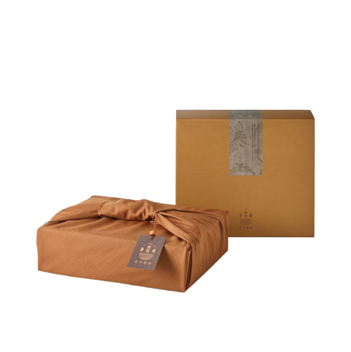 Kdessert Korean Traditional Snacks Hangwa