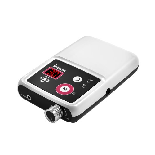 Portable Nail Drill B170 Set