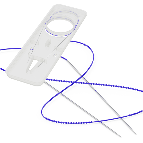 Renew by Cog DOUBLE LOC Plus_PDO Thread