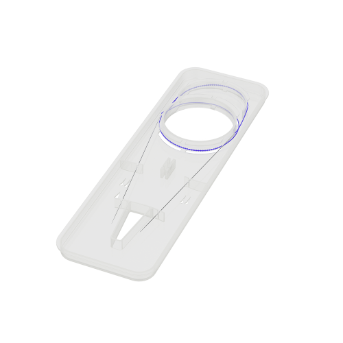 Renew by Cog DOUBLE LOC Plus PDO Thread