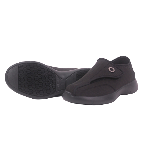 All seniors are applicable?between 230 280mm sizes