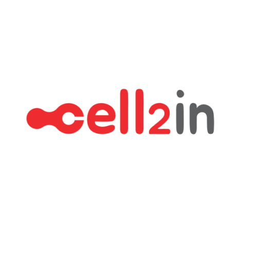 Total system of FreSHcell Q