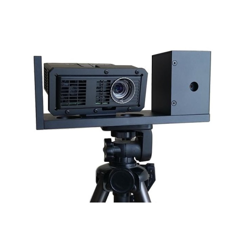 3D Scanner