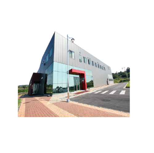 Stem Cell Derma Facial Sheet Mask Pack Skin Care