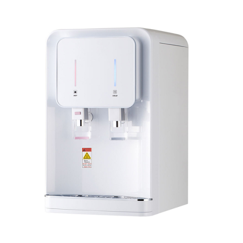 Moolmang Hot and Cold Water Purifier