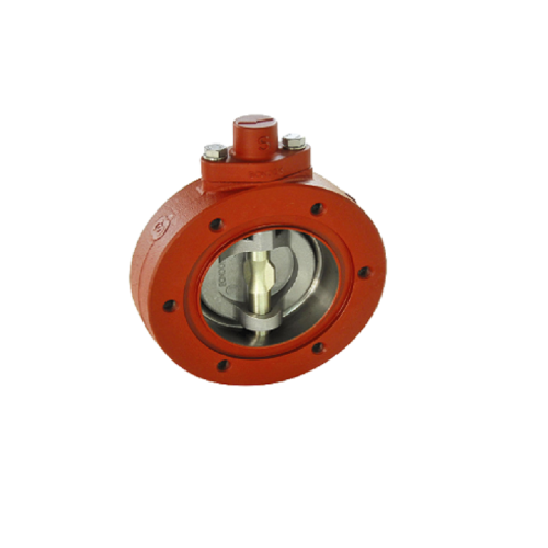 3` radiator oil shut off 