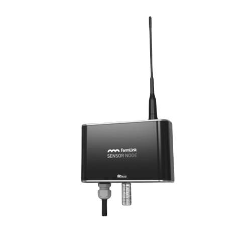 FarmLink v30 Product