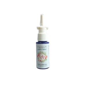 Cheongbi Co spray Spray for nose