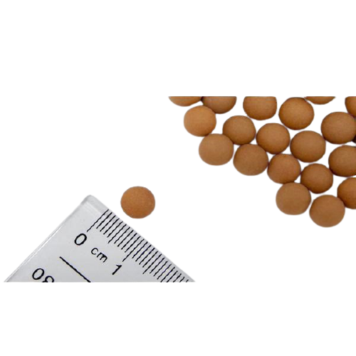 *  Deodorant Humidifier 