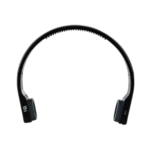 MRH Wireless Headphone 3D Audio Player and Mixed