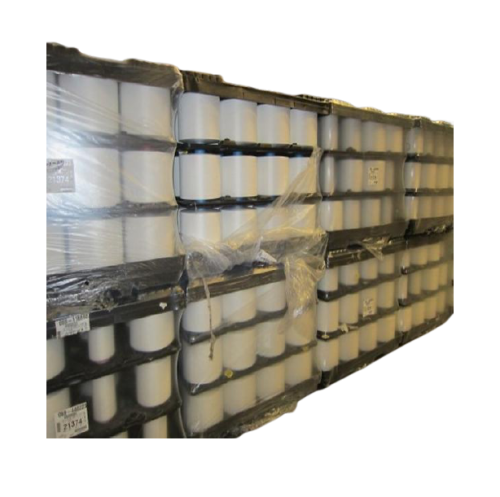 polyester yarn