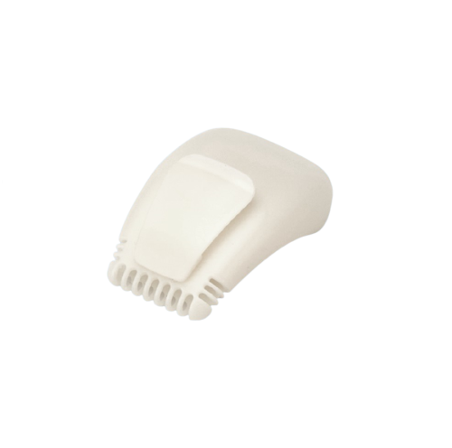 SUMCLIP Face Mask Bracket More Breathing