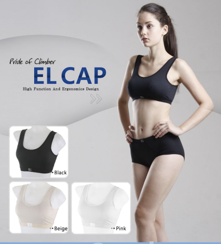 functional underwear for women