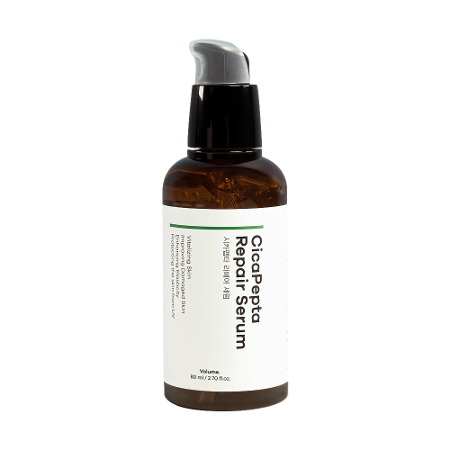 NEULII Cicapepta Repair Serum 80ML