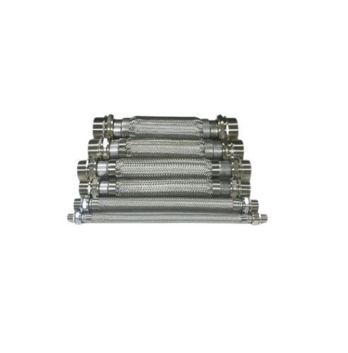Explosion Proof Type Flexible Tube  No Welding Ty