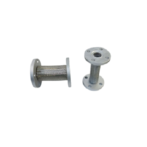 Flexible Joint  Metal Flexible JointFlexible Met