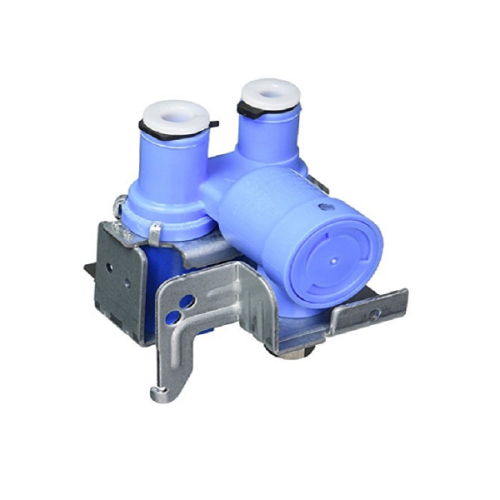 Washing Machine Water Valve DA6200914B ZVR