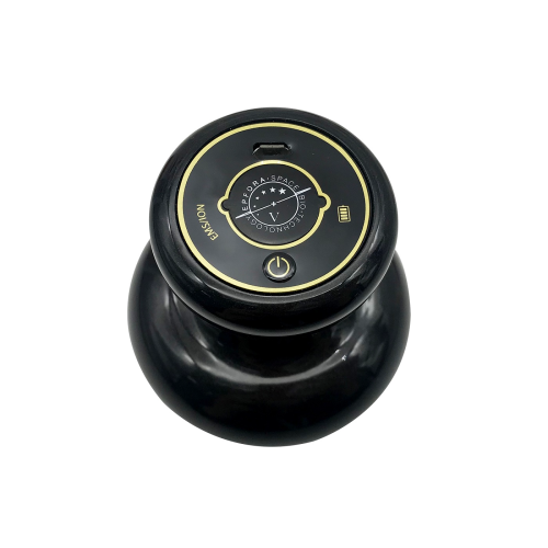 Scalp Massager DRLIGHT VScalp