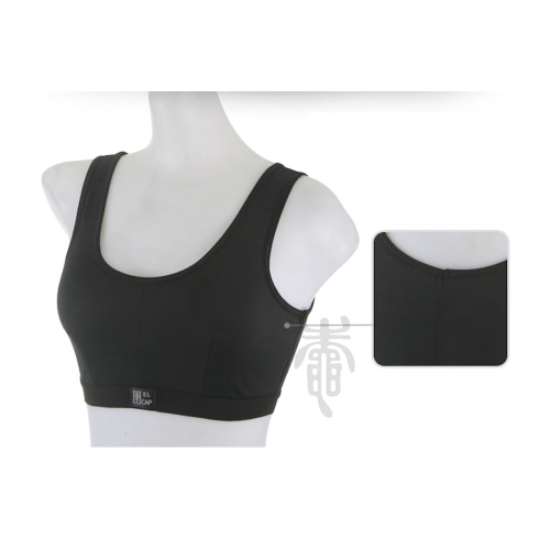 functional underwear for women