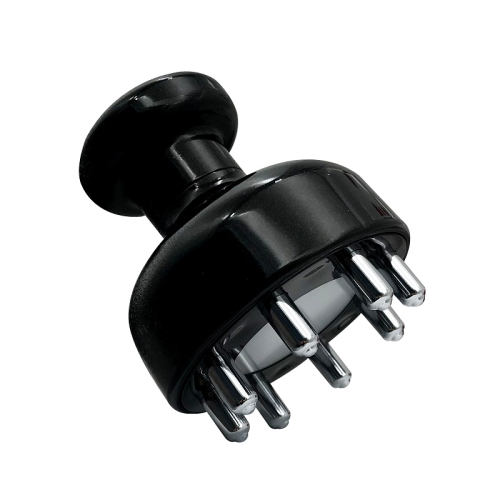 Scalp Massager DRLIGHT VScalp