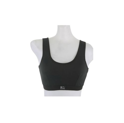 functional underwear for women