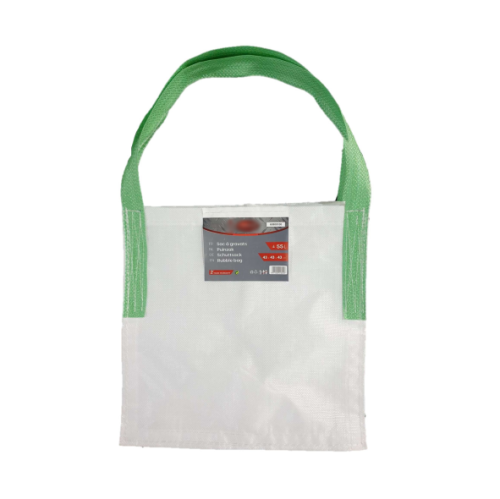 Rubble Bag