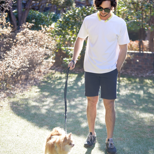 Icicool Neckband No condensation