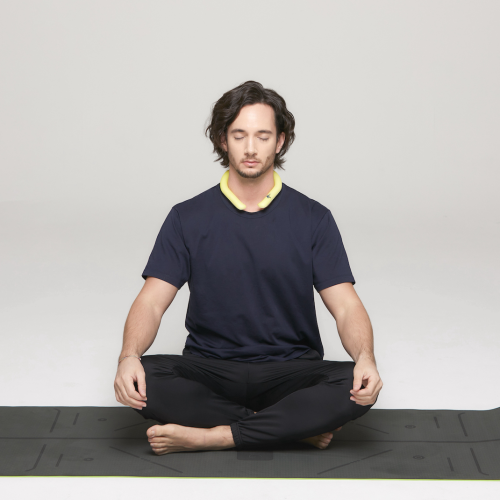 Icicool Neckband Long lasting up to 2 hours