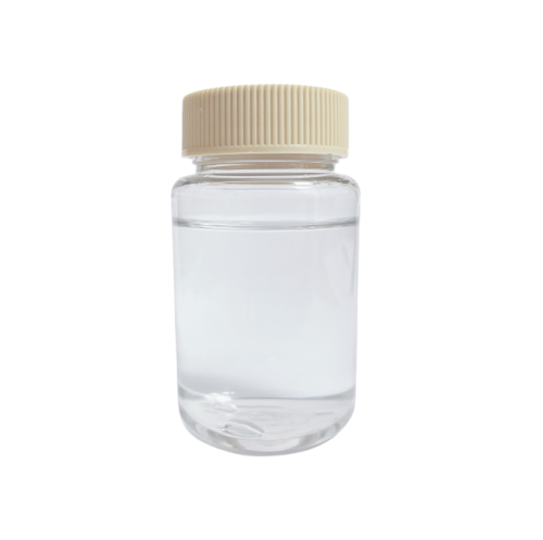 Antistatic Agent