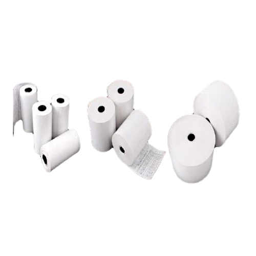 Thermal Printing Paer Roll