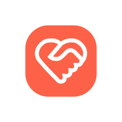 Startup matchmaking service