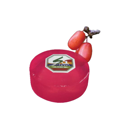 Natural Pine Needle Soap Garlic Soap Peony Soap